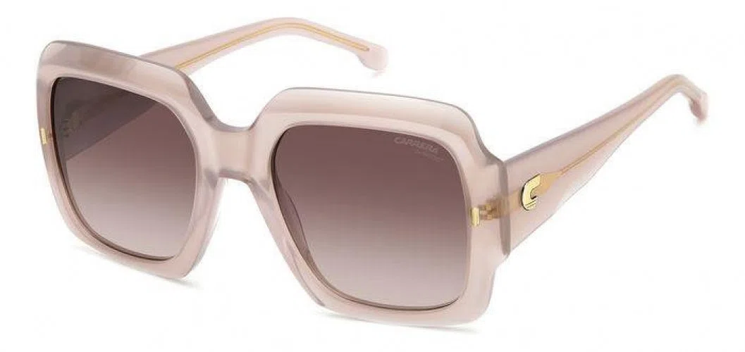 Carrera 3004 Sunglasses - view 4
